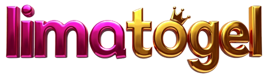limatogel login