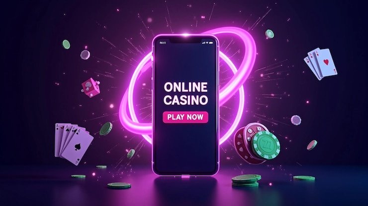 limatogel login platform interface showing sportsbook markets, live dealer, and slot game categories