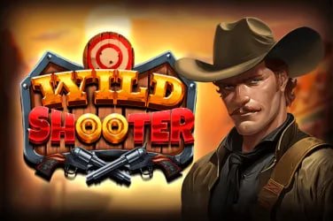 limatogel login featured game showcase