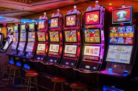 limatogel login esports tournament broadcast with live-betting interface