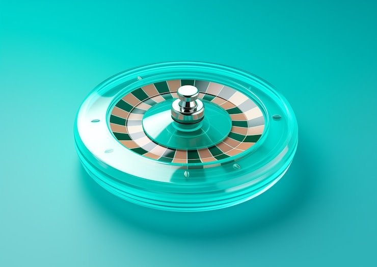 Macau Pools draw results displayed on limatogel login dashboard