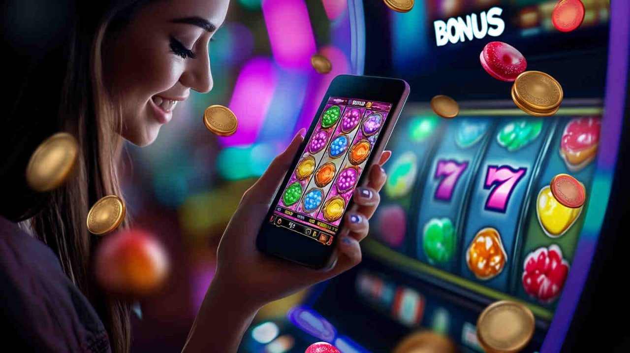 limatogel login featured game showcase limatogel login featured game showcase